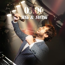 SING & SWING