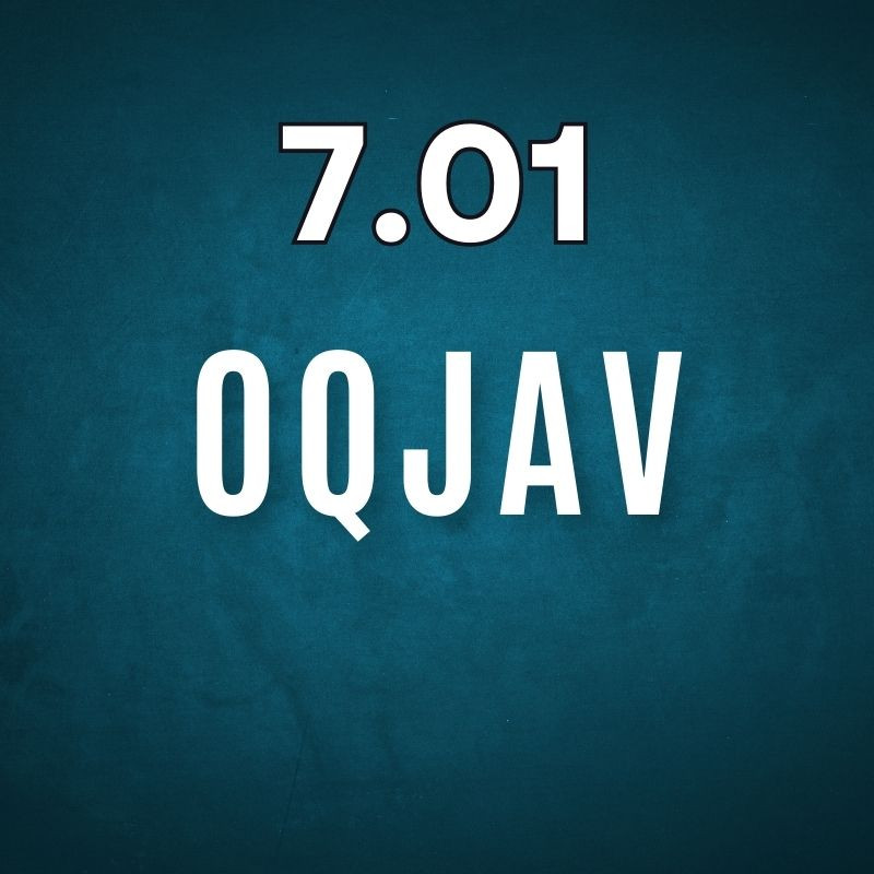 OQJAV