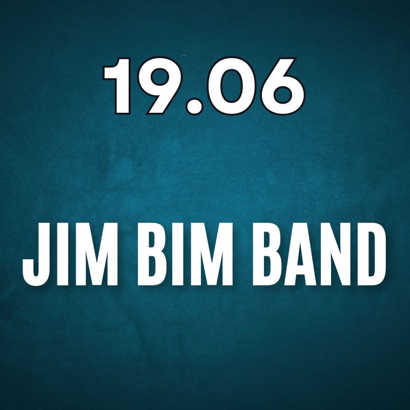Jim Bim Band